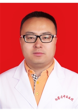 王权
