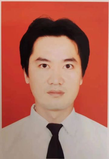 许金镇