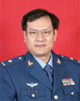 胡爱民