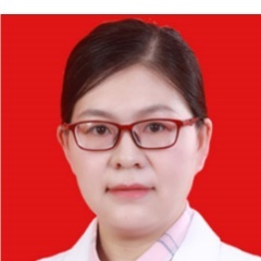 韩俊莉