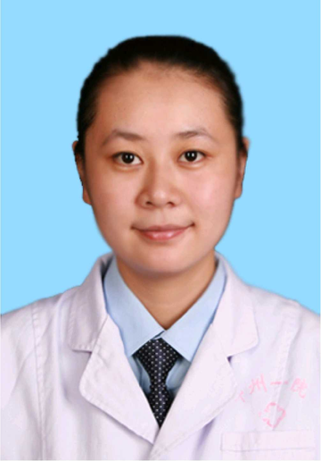 李媛