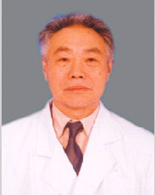 袁润强