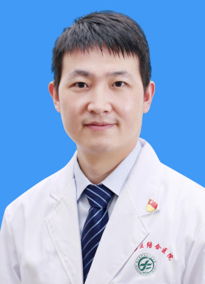 陈思学