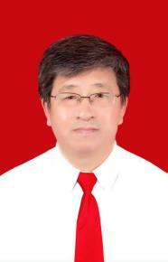 李爱国
