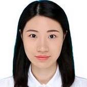 郑红