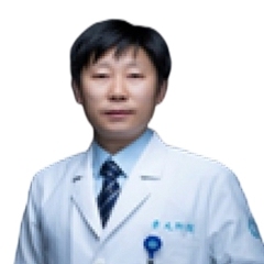 泥永安