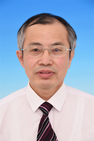 姜洪玉