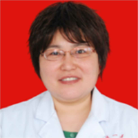 杨秀红