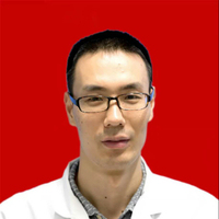 欧阳永亮