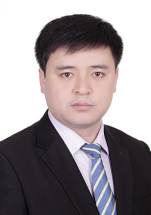张辉