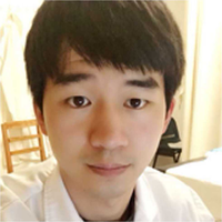 李小龙