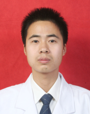 杨达天