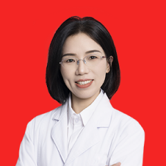 黎小梅