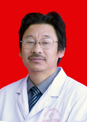 端智才让