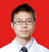喻依川