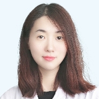 李琳