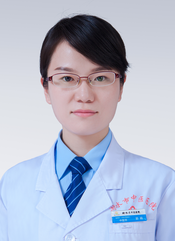 郭晓