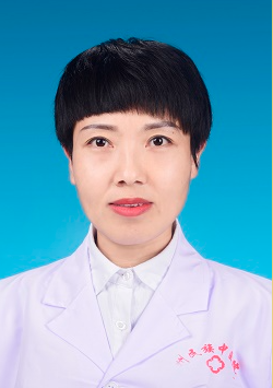 高友凤