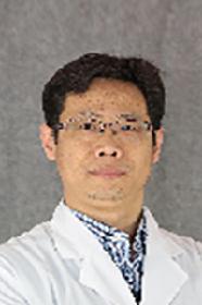 李永