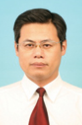 邵伟忠