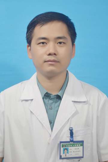 陈东辉