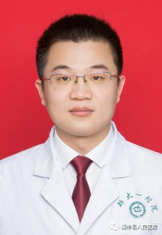 乔振涛