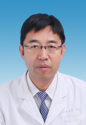 陈晓春