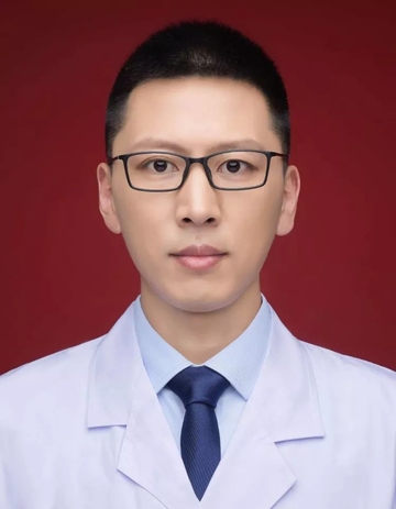 任洪亮