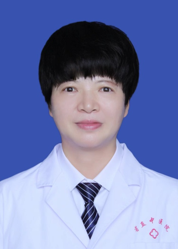 刘晓君