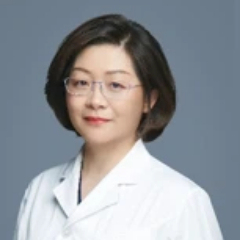 陈胜云