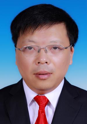 纪标