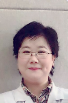 金福