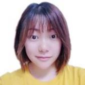 张玉梅