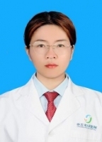 周翠