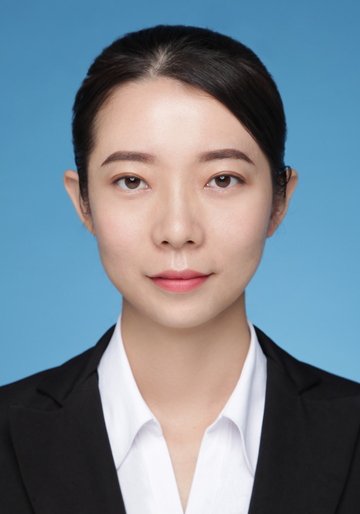王君