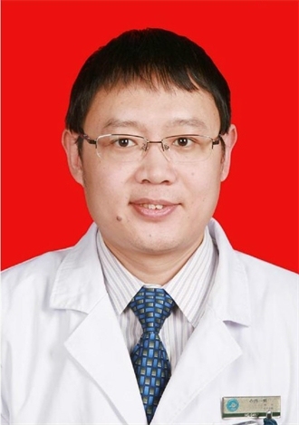 马俊彪