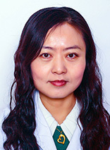 王晓昆