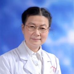 岑云云