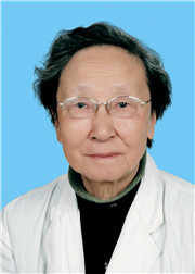 董文漪