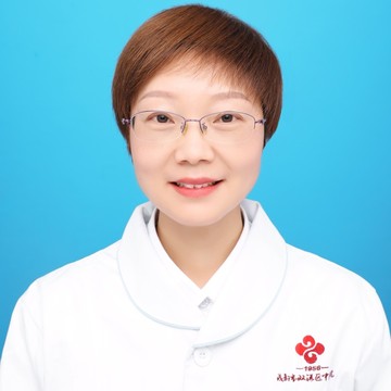 高琳