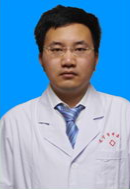 杨攀
