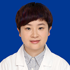 陈琳琳