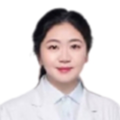 王燕
