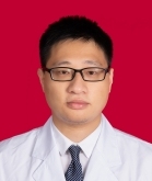 万涛