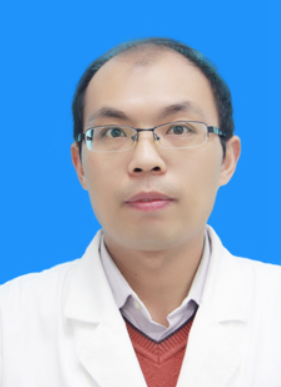 李小伟