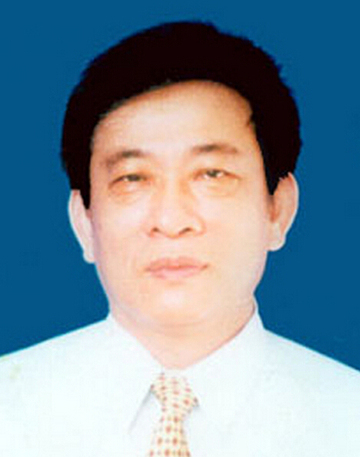史克珊