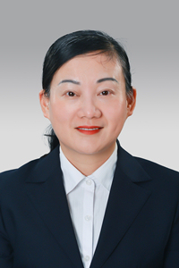 宋蓉