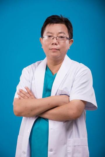 袁良俊