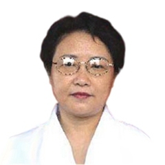 章静