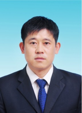 王叶新